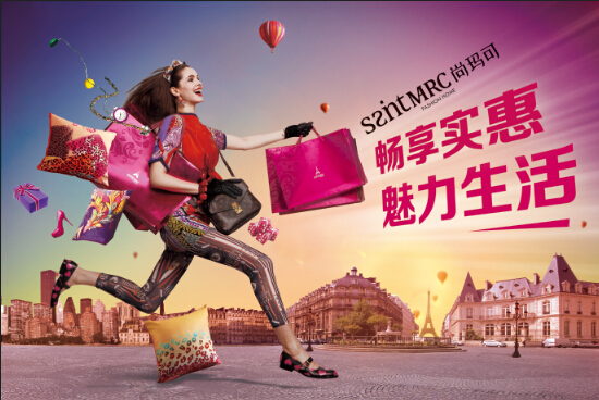 �Ь��ɘs�@�ؑc�h�|��؛�̈�����c�N�۹�܊