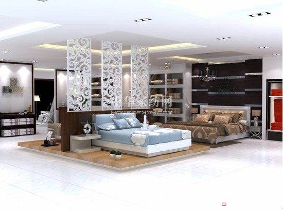 Խ���Ҽ�����ע�cӰ���