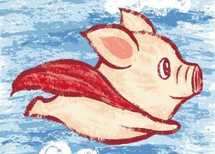 �����Ҽ����Ҽ���Ҳ���@ôһ�ҡ�С�ס���