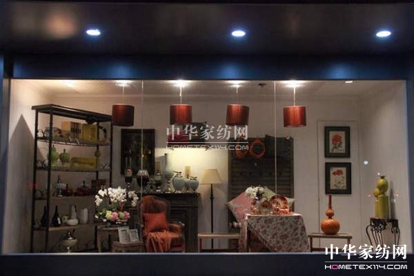 �ӏ��T��˜ʻ����Oͻ�@�T����Ʒ�ƺ���