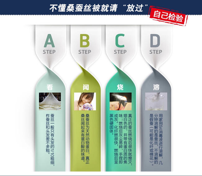 ����ɣ�Q�z����Ո�����^��