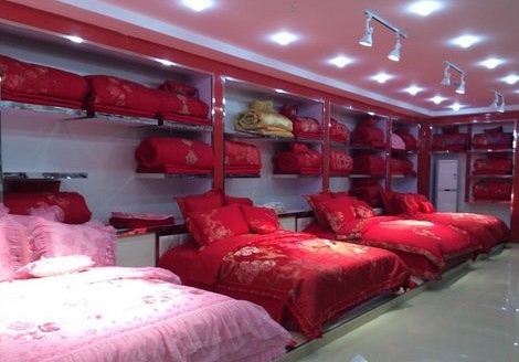 ��ؼҼ��̑���L��չ�Ј�