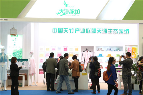 �³��B(t��i)�£��Ҽ����c(di��n)���ڴ���