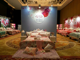 �댚��Ʒ�@�G�`�ųɹ������Ї���Ʒ���S�ܡ��r����