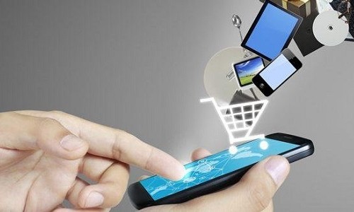 移動時代,電商創(chuàng)業(yè)者應(yīng)拋棄的3大思維