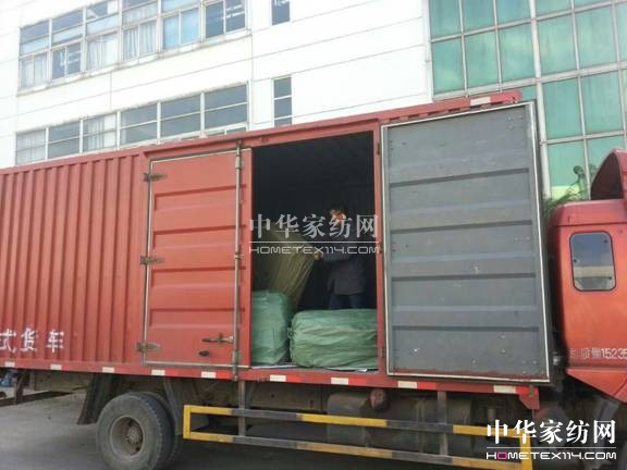 HOdo�t���Ҽ���ǧ�������ů���Є�