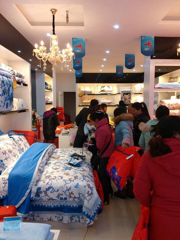 �����཭���m���u�_�I �`�ų����ð��໨����