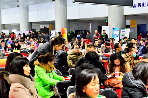 �BС����Ʒ�Ʊ��F�����I(y��)(li��n)�ˡ��وF������I(y��)�����ƾ�