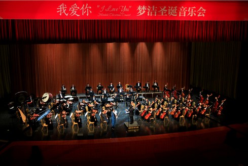 ����ʥ�Q������������ٌ������f���Ґ��㡱