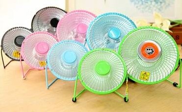 ���_�m�qĩ���u��g���ݡ����f�õĲ�Ҋ��ɢ��