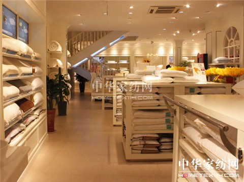 凱盛總裁歐洲之行,成就國際合作新典范