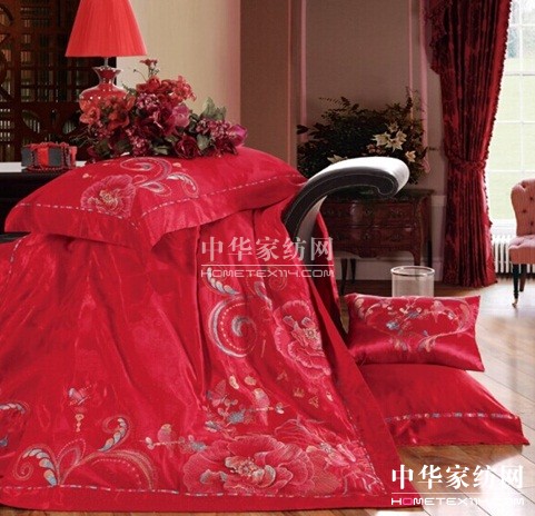 ���z�Ҽ����߉mӭ������ĩ����Ʒ��ϴ������