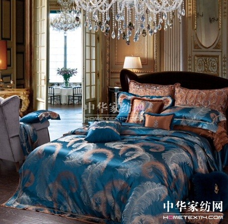 ���z�Ҽ����߉mӭ������ĩ����Ʒ��ϴ������