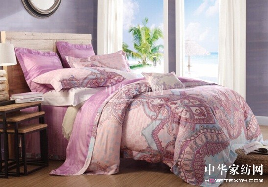 ���z�Ҽ����߉mӭ�£���ĩ����Ʒ��ϴ������