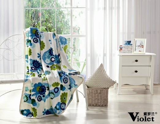 ���_�m���m�qϵ�У����ԚW�޵ı�ů�w�