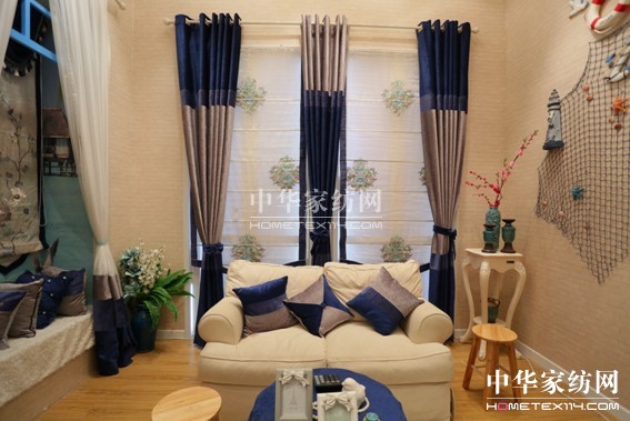 �p݆�������Ҿ��Ї��������`��