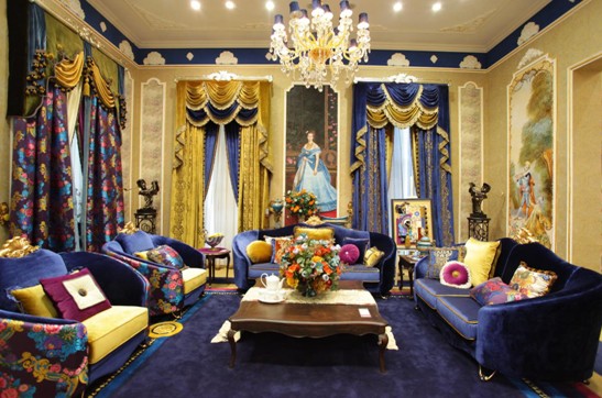 �p݆�������Ҿ��Ї��������`��