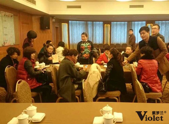 �����_�m�Ҽ��㽭��^(q��)2015������Ʒ��Ӗ��������Y��