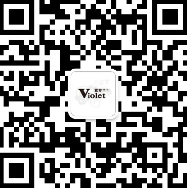 �����_�m�Ҽ��㽭��^(q��)2015������Ʒ��Ӗ��������Y��