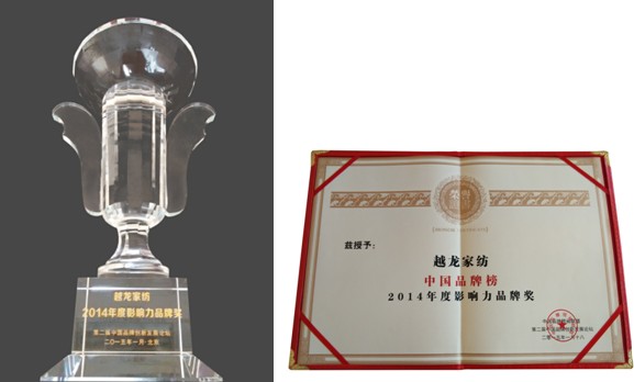 ����ף�RԽ���Ҽ��@�á��Ї�Ʒ�ư�2014���Ӱ���Ʒ�ƪ���