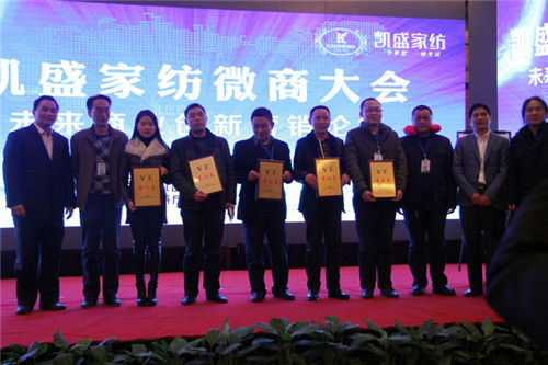 ���ܣ��Pʢ�Ҽ����D΢�̴��