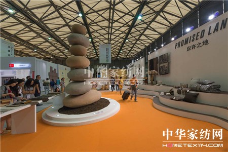 ��8�¼Ҽ�չ������Ϻ���չ�^�`��