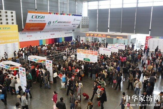 ���W�r��������ڡ���ᘕ���������