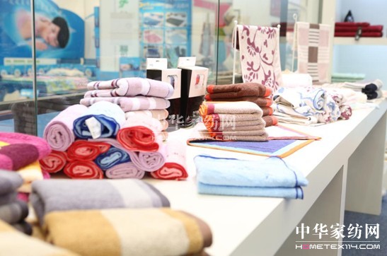 互聯網時代:如何在“中針會”做生意