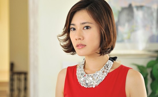 Խ���Ҽ�ٝ�����̈́�־�ҕ�B�m(x��)����ǡ�����ꖹ⡷