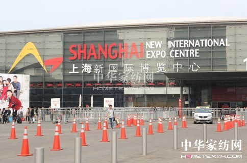 ��97����ᘕ� ���޿�Ʒ���Q(m��o)����