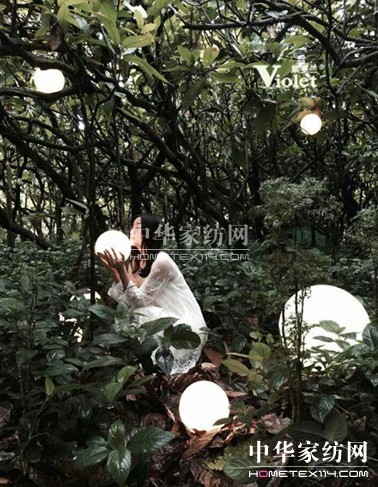 20��Ҽ�Ʒ�����_�m��ԏ����ԡ������c�r��