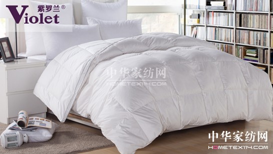 ���_�m�Ҽ����I���C��о�r��