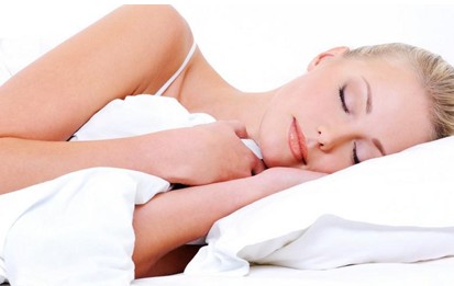 ˮ��ˮ��ˮ��2015������˯���ˣ�Ҫ��ˮŮ�ˣ�