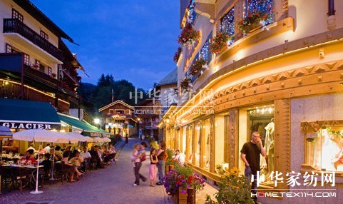 ����һ��ȥ���_��˹���s����