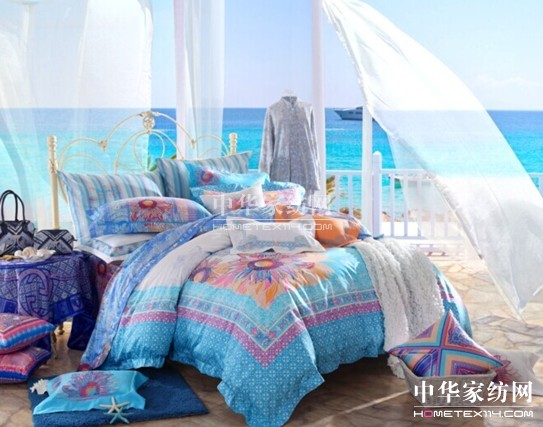 ����һ��ȥ���_��˹���s����