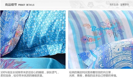 ����һ��ȥ���_��˹���s����