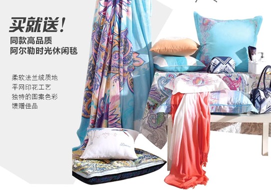 ����һ��ȥ���_��˹���s����