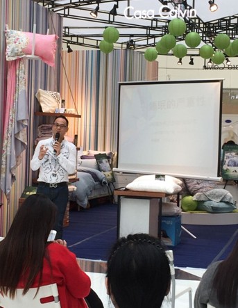 ��\�Ĵ����������˯��