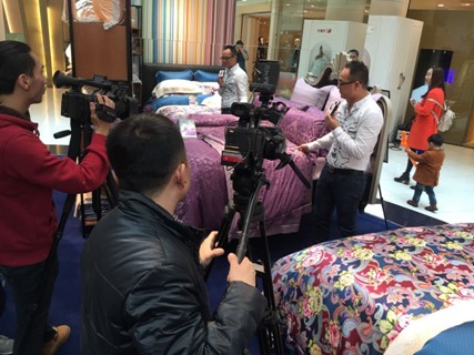 ��\�Ĵ����������˯��