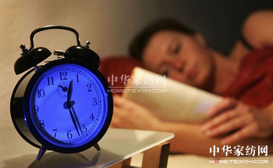 雅路家紡邀您共享品質生活