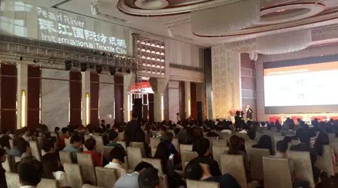 �齭���H�����Ǖr��ʢ�C