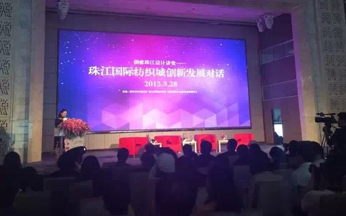 �齭���H�����Ǖr��ʢ�C