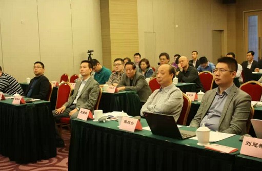 珠江時尚嘉年華產學研展合作結碩果