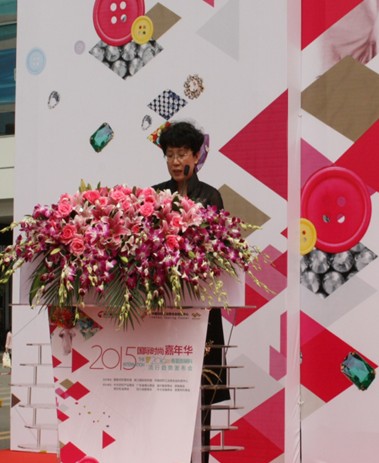 2015���������齭�������������I�д�r��Ȧ