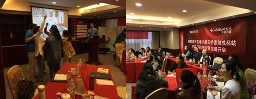 ��ۿ�����ɼҼ�?f��)��ƌ?d��o)ُ(g��u)Ӗ(x��n)���I(y��ng)�ɶ�վ�����_(k��i)��