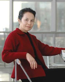 紡服行業(yè)產(chǎn)學(xué)研展商基地即將進(jìn)駐珠江國(guó)際紡織城