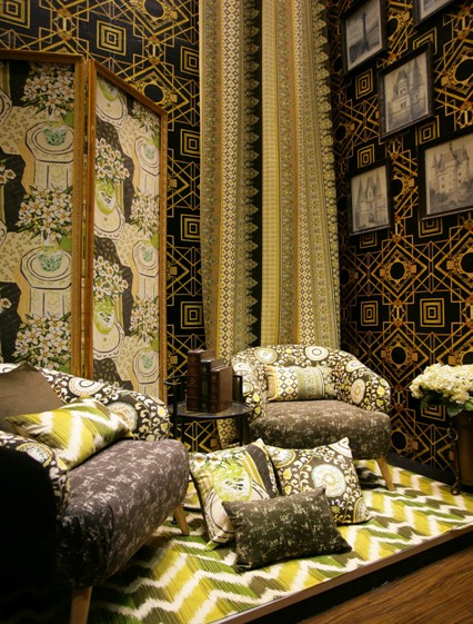 �M�ҡ����������o�㡸�á���