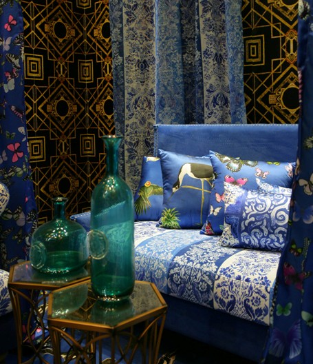 �M�ҡ����������o�㡸�á���