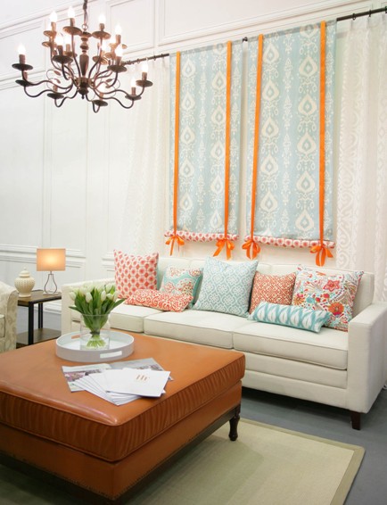 �M�ҡ����������o�㡸�á���