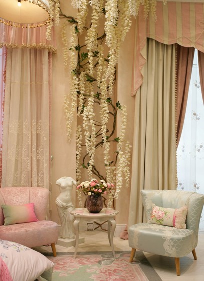 �M�ҡ����������o�㡸�á���